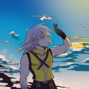 Discord Avatar