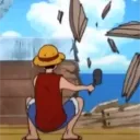 ggimenoo
