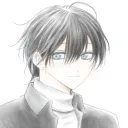 tamao_asanagi