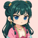 volta_ks's Avatar