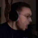 hilolklo