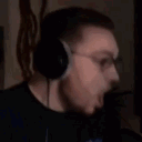 hilolklo
