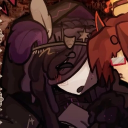 avatar derp
