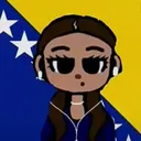 basby
