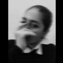 avatar "  𝑵𝒂𝒔𝒓𝒊𝒏🍷