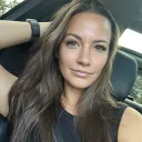 emsosavvy