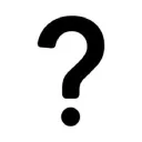 the_questionmark