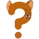 the_questionmark
