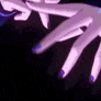 1._curse_.1
