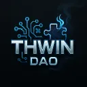 sirthwin