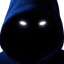 avatar ᲼