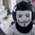 avatar alqaidaaa