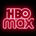 awsummax