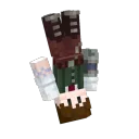 .twbb