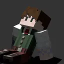 .twbb