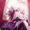 avatar セラフィム