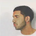 yslmaq