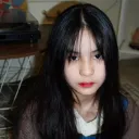 a.biyyu