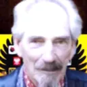 sulfuriccorn
