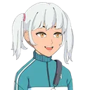 mimimelon7182