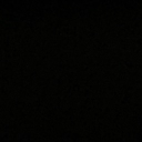 avatar 𝒞𝒽𝒾𝓅𝓅𝓎𝓅𝒾𝓃𝓀🎀