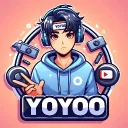 yoyoo_officiel