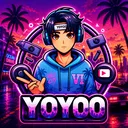yoyoo_officiel