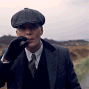 mrshelby31