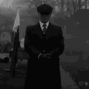 mrshelby31