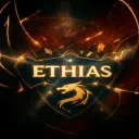 _ethias