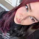 avatar lucxsh