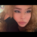 avatar 丂乇ﾒ丂ﾘﾶ乃のﾚ