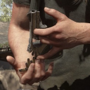 avatar 丂乇ﾒ丂ﾘﾶ乃のﾚ