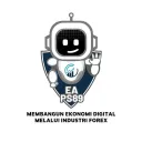 zonecrypto_