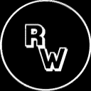 Rayan Waize