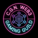 cgndong87