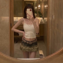 avatar turnoffnotifications