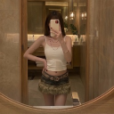 avatar turnoffnotifications