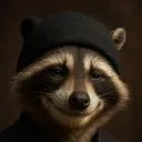 kandooai