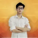 codypepper