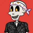 poppopwildman