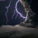 ninodelft