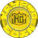 kryptothreadz