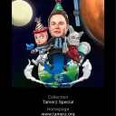 mattza123