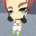 avatar ℐ𝓉ℴ𝓈𝒽𝒾𝒮𝒶ℯ