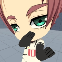 avatar ℐ𝓉ℴ𝓈𝒽𝒾𝒮𝒶ℯ