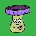 sparkysnikle