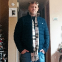 Discord Avatar