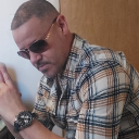 avatar Teddy  C.     Akª.     vi૨ցፀ