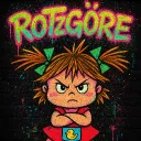 xxrotzgoere09xx